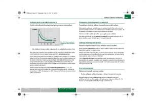 Skoda-Superb-II-2-instrukcja-obslugi page 209 min