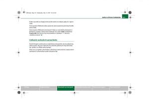Skoda-Superb-II-2-instrukcja-obslugi page 211 min
