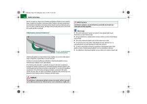 Skoda-Superb-II-2-instrukcja-obslugi page 214 min