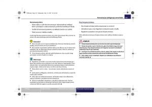 Skoda-Superb-II-2-instrukcja-obslugi page 221 min