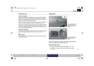 Skoda-Superb-II-2-instrukcja-obslugi page 223 min