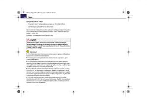 Skoda-Superb-II-2-instrukcja-obslugi page 224 min