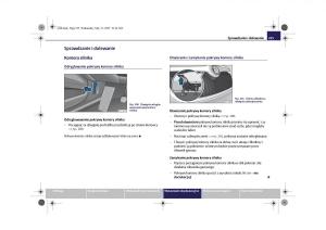 Skoda-Superb-II-2-instrukcja-obslugi page 225 min