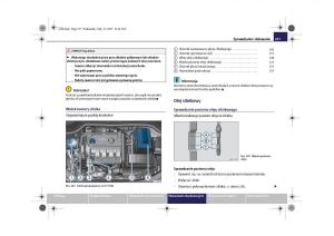 Skoda-Superb-II-2-instrukcja-obslugi page 227 min