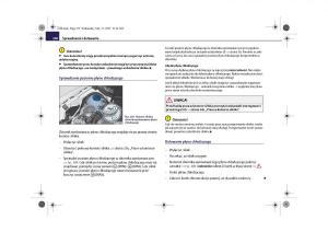 Skoda-Superb-II-2-instrukcja-obslugi page 230 min