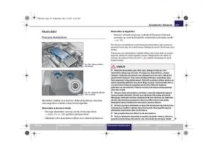 Skoda-Superb-II-2-instrukcja-obslugi page 233 min