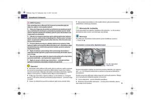 Skoda-Superb-II-2-instrukcja-obslugi page 234 min