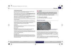 Skoda-Superb-II-2-instrukcja-obslugi page 239 min