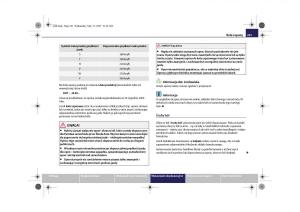 Skoda-Superb-II-2-instrukcja-obslugi page 241 min