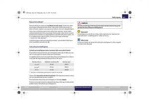 Skoda-Superb-II-2-instrukcja-obslugi page 243 min