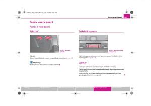 Skoda-Superb-II-2-instrukcja-obslugi page 247 min