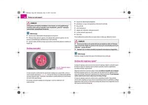 Skoda-Superb-II-2-instrukcja-obslugi page 248 min