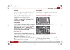 Skoda-Superb-II-2-instrukcja-obslugi page 25 min