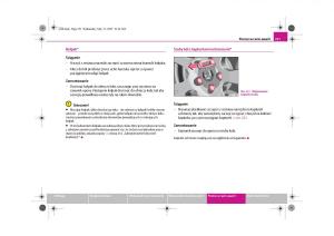 Skoda-Superb-II-2-instrukcja-obslugi page 251 min