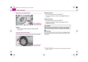 Skoda-Superb-II-2-instrukcja-obslugi page 252 min