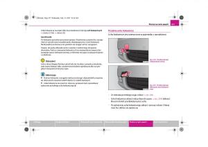 Skoda-Superb-II-2-instrukcja-obslugi page 257 min