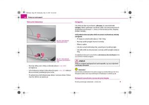 Skoda-Superb-II-2-instrukcja-obslugi page 258 min