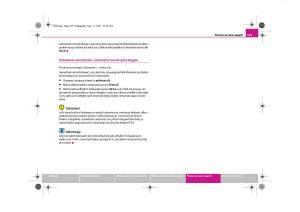 Skoda-Superb-II-2-instrukcja-obslugi page 259 min