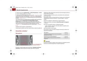 Skoda-Superb-II-2-instrukcja-obslugi page 26 min