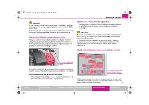 Skoda-Superb-II-2-instrukcja-obslugi page 261 min