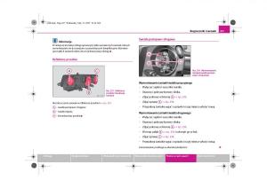 Skoda-Superb-II-2-instrukcja-obslugi page 267 min