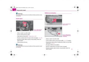 Skoda-Superb-II-2-instrukcja-obslugi page 268 min
