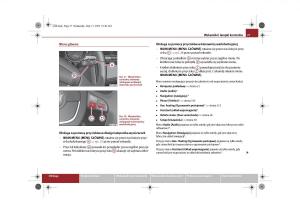 Skoda-Superb-II-2-instrukcja-obslugi page 27 min