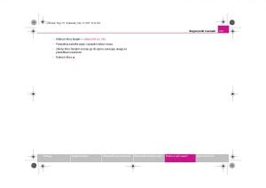 Skoda-Superb-II-2-instrukcja-obslugi page 271 min