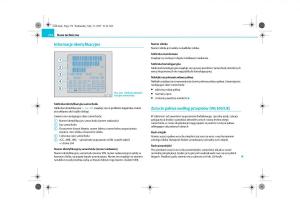 Skoda-Superb-II-2-instrukcja-obslugi page 274 min