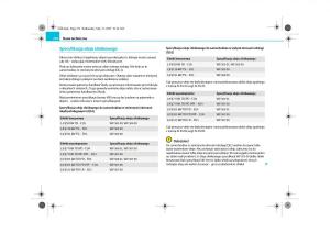 Skoda-Superb-II-2-instrukcja-obslugi page 276 min