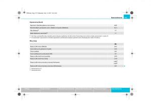 Skoda-Superb-II-2-instrukcja-obslugi page 279 min