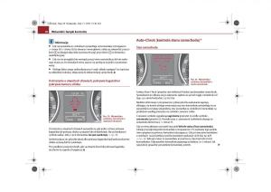 Skoda-Superb-II-2-instrukcja-obslugi page 28 min