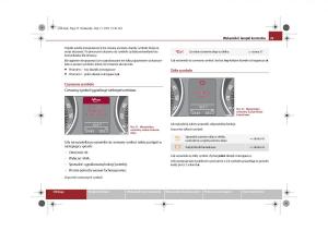 Skoda-Superb-II-2-instrukcja-obslugi page 29 min