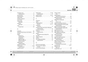 Skoda-Superb-II-2-instrukcja-obslugi page 295 min