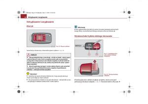 Skoda-Superb-II-2-instrukcja-obslugi page 44 min