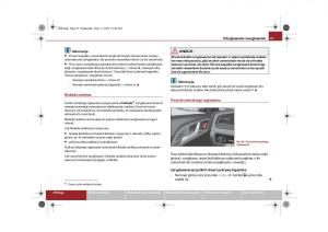 Skoda-Superb-II-2-instrukcja-obslugi page 47 min