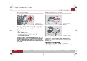 Skoda-Superb-II-2-instrukcja-obslugi page 49 min