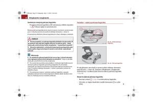 Skoda-Superb-II-2-instrukcja-obslugi page 50 min