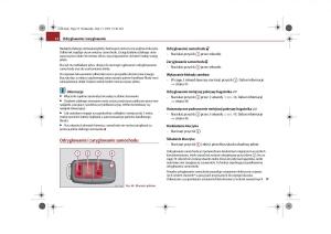 Skoda-Superb-II-2-instrukcja-obslugi page 52 min