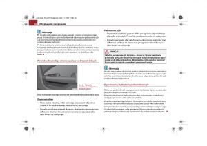 Skoda-Superb-II-2-instrukcja-obslugi page 56 min