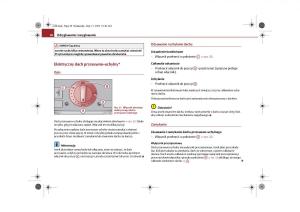 Skoda-Superb-II-2-instrukcja-obslugi page 58 min