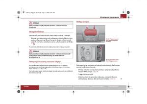 Skoda-Superb-II-2-instrukcja-obslugi page 59 min