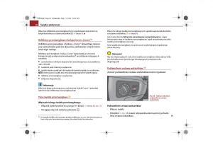 Skoda-Superb-II-2-instrukcja-obslugi page 66 min