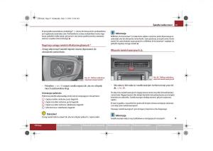 Skoda-Superb-II-2-instrukcja-obslugi page 67 min