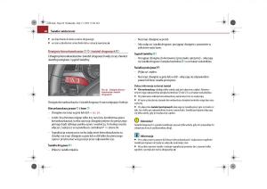 Skoda-Superb-II-2-instrukcja-obslugi page 68 min