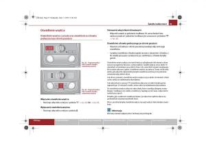 Skoda-Superb-II-2-instrukcja-obslugi page 69 min