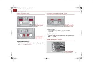 Skoda-Superb-II-2-instrukcja-obslugi page 70 min