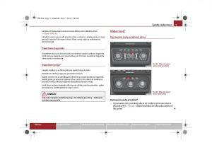 Skoda-Superb-II-2-instrukcja-obslugi page 71 min