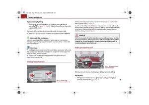 Skoda-Superb-II-2-instrukcja-obslugi page 72 min