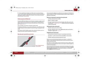 Skoda-Superb-II-2-instrukcja-obslugi page 75 min